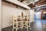 6 Sumcot Drive - Photo 33