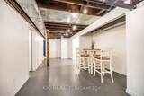 6 Sumcot Drive - Photo 34