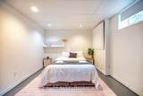 6 Sumcot Drive - Photo 36