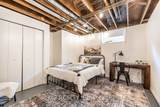 6 Sumcot Drive - Photo 38