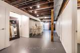 6 Sumcot Drive - Photo 40