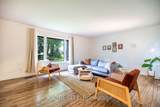 6 Sumcot Drive - Photo 5