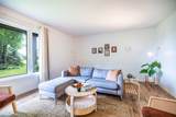 6 Sumcot Drive - Photo 41