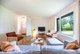 6 Sumcot Drive - Photo 6