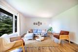 6 Sumcot Drive - Photo 7