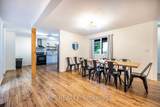 6 Sumcot Drive - Photo 8
