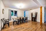 6 Sumcot Drive - Photo 9