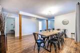 6 Sumcot Drive - Photo 10