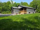 104 Greenwood Drive - Photo 2