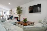 104 Greenwood Drive - Photo 14