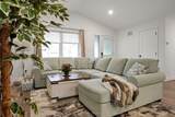 104 Greenwood Drive - Photo 15