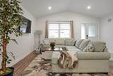104 Greenwood Drive - Photo 16