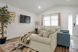 104 Greenwood Drive - Photo 17