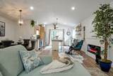 104 Greenwood Drive - Photo 20