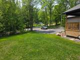 104 Greenwood Drive - Photo 3