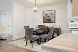 104 Greenwood Drive - Photo 21