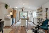104 Greenwood Drive - Photo 23