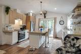 104 Greenwood Drive - Photo 24