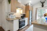 104 Greenwood Drive - Photo 26