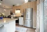 104 Greenwood Drive - Photo 28
