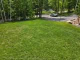 104 Greenwood Drive - Photo 4