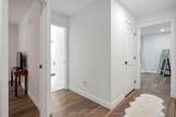104 Greenwood Drive - Photo 31