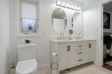 104 Greenwood Drive - Photo 33
