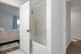 104 Greenwood Drive - Photo 34