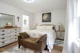 104 Greenwood Drive - Photo 35