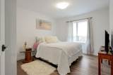 104 Greenwood Drive - Photo 40