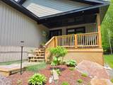104 Greenwood Drive - Photo 5