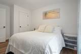 104 Greenwood Drive - Photo 41