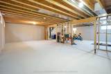 104 Greenwood Drive - Photo 43