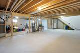 104 Greenwood Drive - Photo 44
