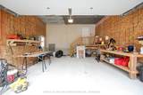 104 Greenwood Drive - Photo 46