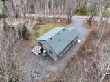 104 Greenwood Drive - Photo 47