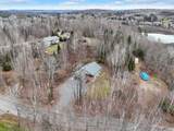 104 Greenwood Drive - Photo 49