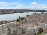 104 Greenwood Drive - Photo 50