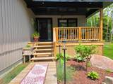 104 Greenwood Drive - Photo 6