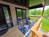 104 Greenwood Drive - Photo 7