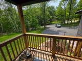 104 Greenwood Drive - Photo 8