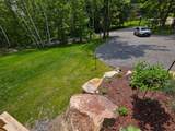 104 Greenwood Drive - Photo 9