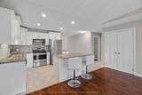 40 Devon Drive - Photo 15