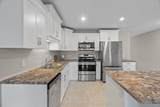 40 Devon Drive - Photo 16