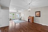 40 Devon Drive - Photo 18