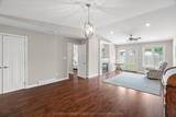 40 Devon Drive - Photo 19