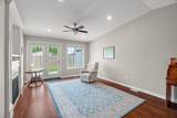 40 Devon Drive - Photo 20