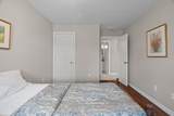 40 Devon Drive - Photo 27