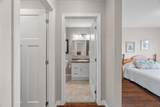 40 Devon Drive - Photo 32