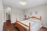 40 Devon Drive - Photo 34